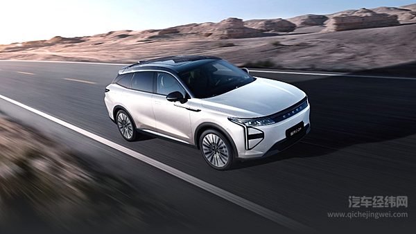 15万以内家用SUV 星途瑶光C-DM与宋L-DM-i你选哪一个？