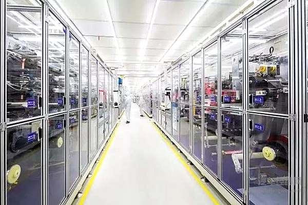 动力电池淘汰赛进入下半场，还有翻盘的可能吗？