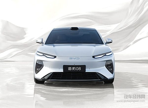 问界M6/海豹08/昊铂S600 谁的产品力更能打？