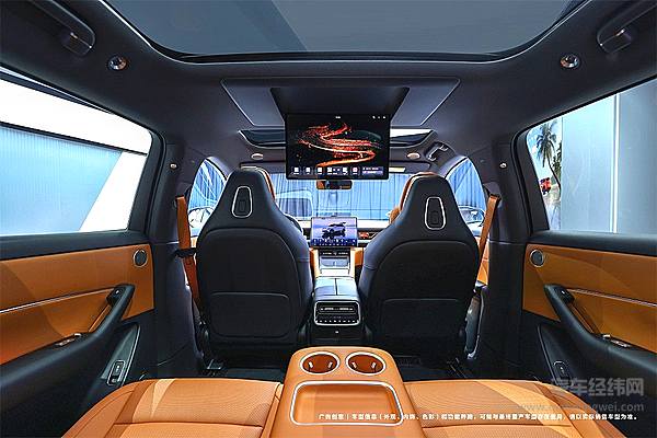 30万以内纯电SUV二选一 问界M6与特斯拉Model Y谁更有性价比？