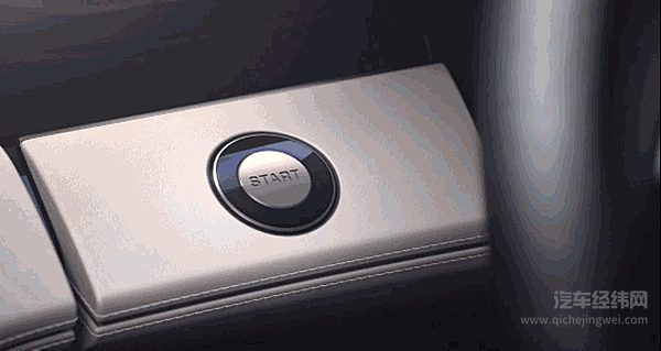 保时捷“秒杀特斯拉”利器：Mission E Cross Turismo日内瓦车展首秀