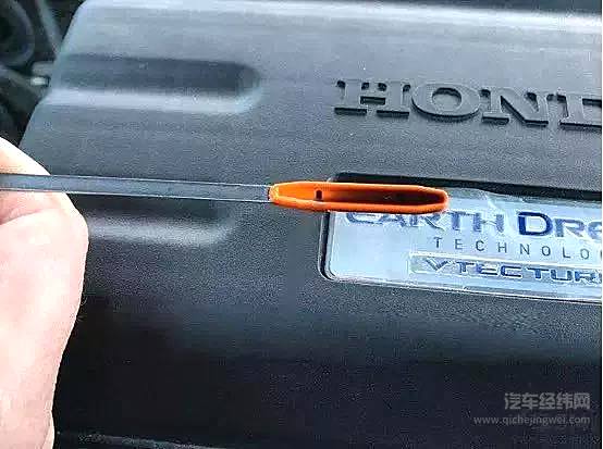 缸内直喷或遭淘汰，本田CR-V“机油门”技术原罪？