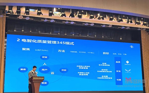 响应“地球一小时”活动 五菱发布星光S用户减碳成绩单！5亿购车补贴赋能绿色出行