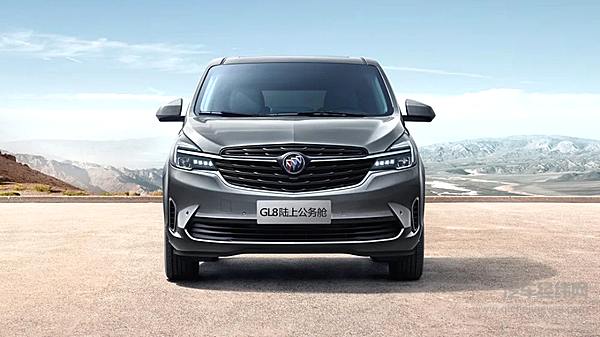 2022款本田奥德赛升级上市 能挑战别克GL8吗？