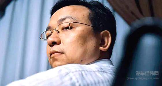 汽车圈大佬“金句”简史 每个时代都是最宝贵的当下