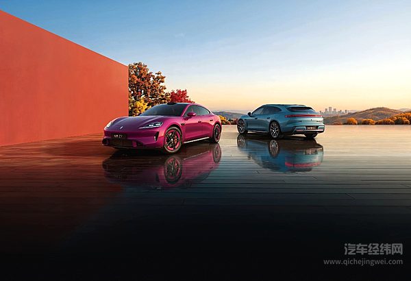 六家厂商自研大模型​各有千秋 谁能笑到最后？
