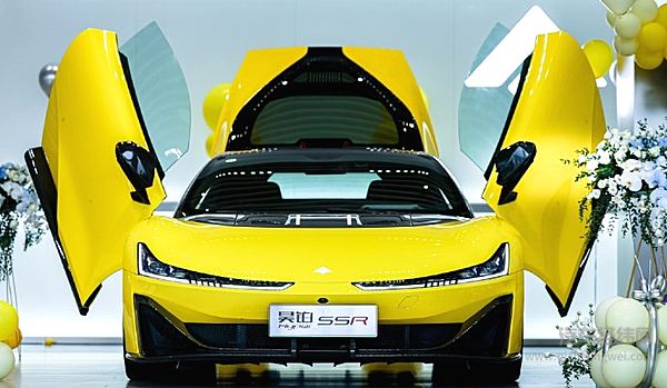 昊铂品牌价值2.0发布