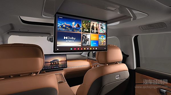 家用中大型SUV二选一 阿尔法T7与零跑C16谁更划算？