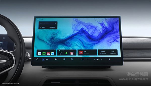 10万级也有中大型SUV 东风风行星海V6与五菱星光L怎么选？