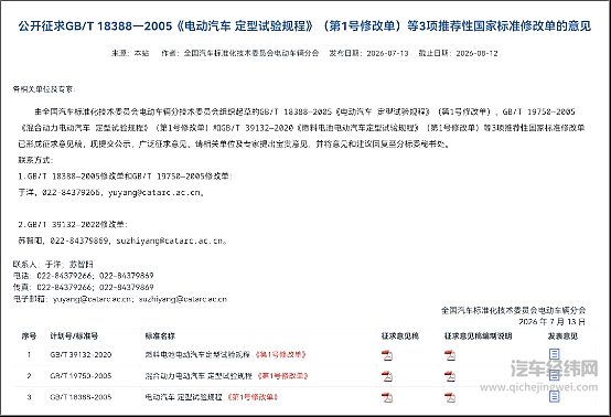 工信部新规出台 对消费者是利好？