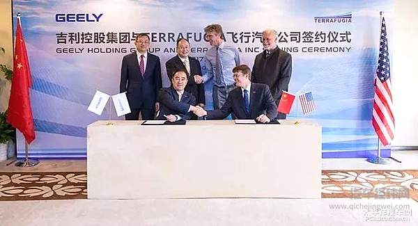 我想到最浪漫的事情 是开保时捷飞机送你回我家