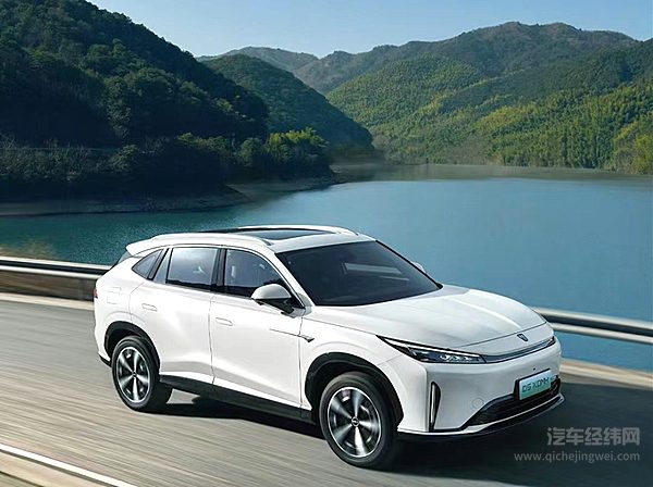 零部件公司排名 中国声音越来越强