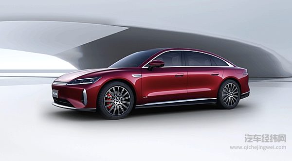 15万元预算选购家用轿车 银河星耀8与奇瑞风云A9L谁更合适？