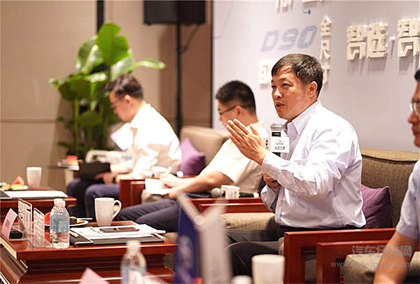 想买车却找不到“理想型”？ 上汽大通C2B给你最大选择权！