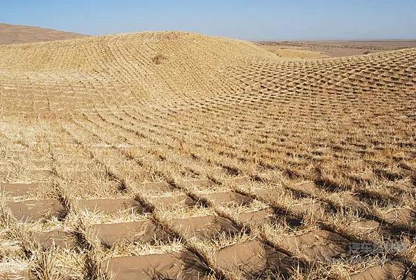 守护心中天地 梅赛德斯-奔驰SUV之旅天地即征途