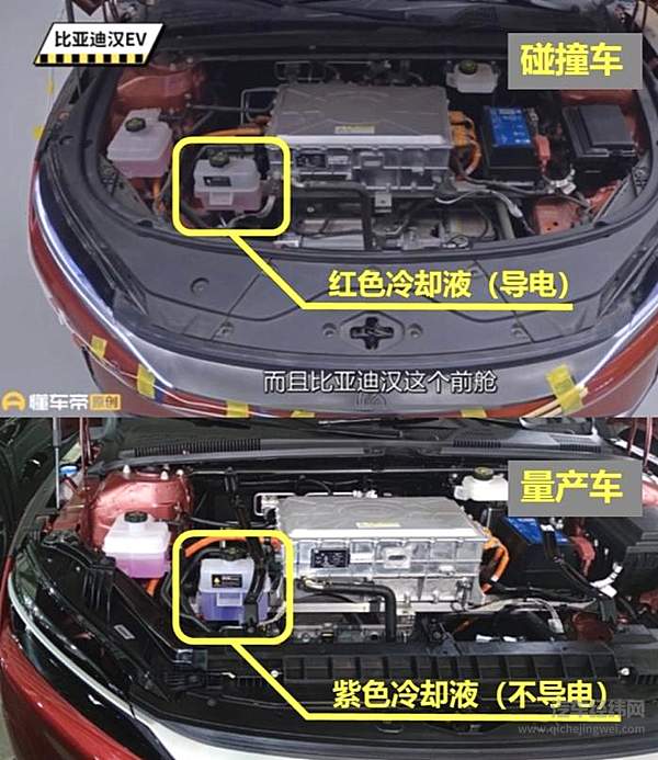 来源：比亚迪