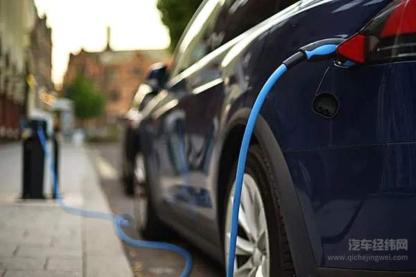 图片来源：盖世汽车