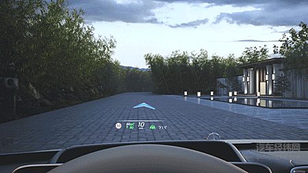 全新梅赛德斯-奔驰S级轿车正式上市 开创驾乘安全新境界
