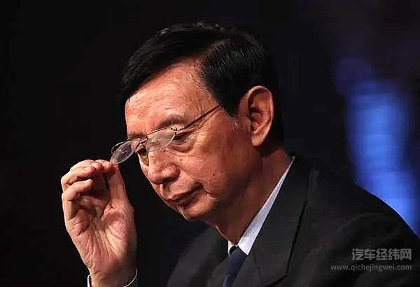 资本市场亮起红灯 哪些车企还在苦苦挣扎？！