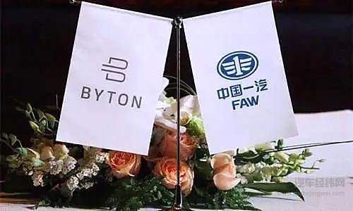 上市车企盈利疑云 一汽夏利扭亏为盈！