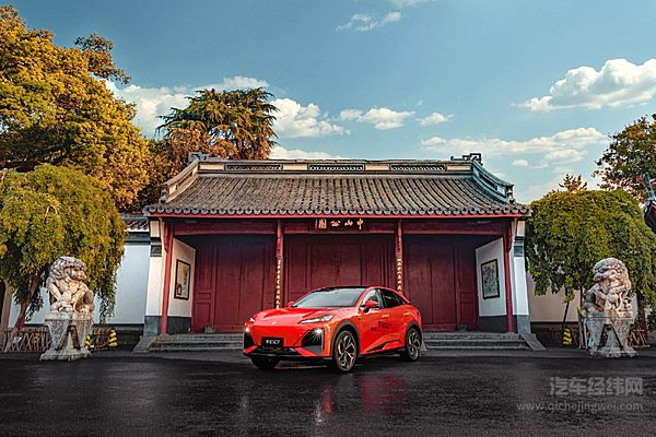 15万元预算购买新能源SUV 深蓝S07能否挑战宋PLUS DM-i？