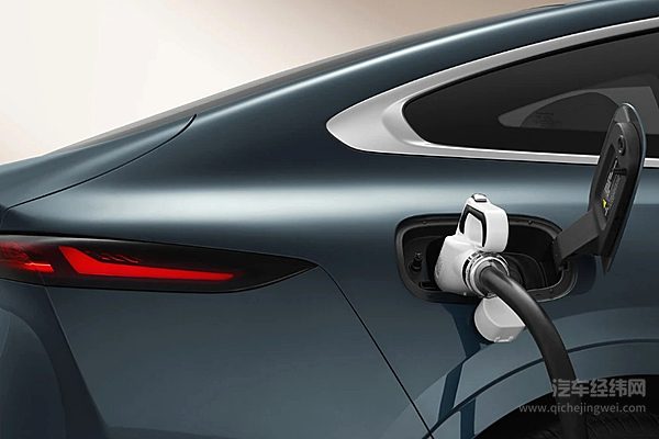续航均在500km以上 启源A07与星海S7谁更划算？