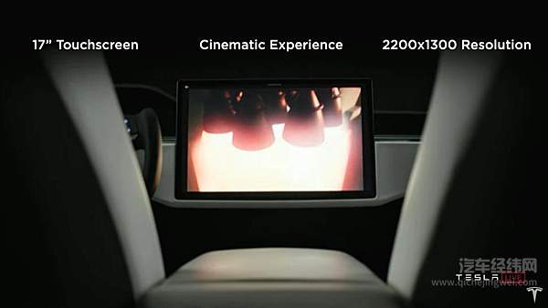 零百2.1秒只卖百万！ 最强电动车Model S Plaid正式交付