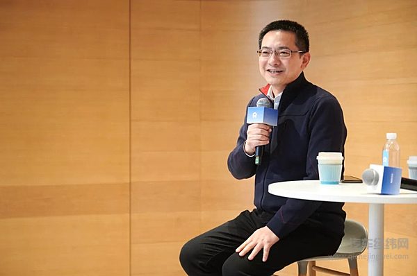 来源：蔚来官方