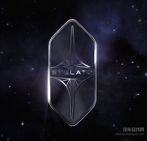 ALL IN华为 享界S9只是个开始？