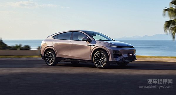 20万预算选纯电SUV 阿维塔07和小鹏G6谁更懂用户？