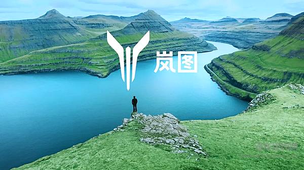 合资企业大撤退 版图重构的东风寻求利益最大化