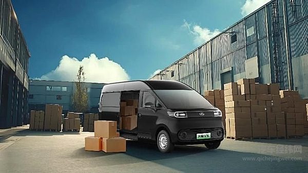 大拿V1L上市