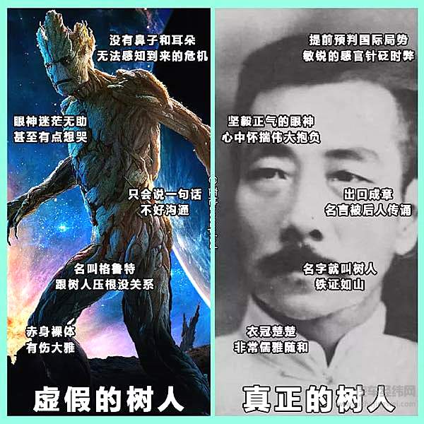 汽车广告何时才能不那么“认真”？