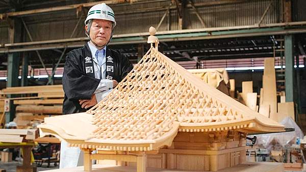 失去的20年 日本制造做了什么？