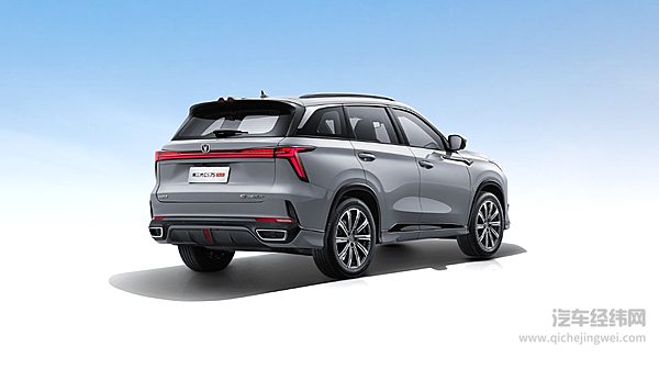 新能源时代买油车 瑞虎8 PRO与长安CS75 PLUS哪一款性价比更高？
