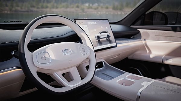 10万级家用SUV 博越REV与启源Q07该怎么选？