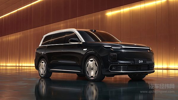 四款六座SUV即将登场 谁能定义2026年出行新标准？