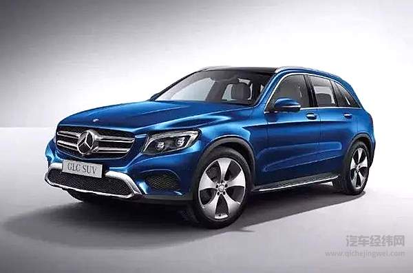 选择一辆安全车很重要 盘点中保研高分安全10大SUV！