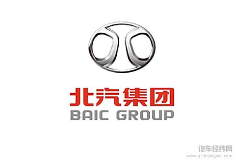 “股比新政”前夕 北汽“宣示”成戴姆勒最大股东