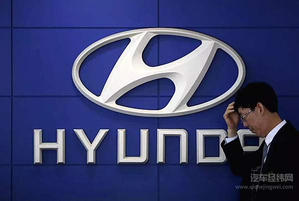 2020年即将到来 车企还记得曾经定下的目标吗？
