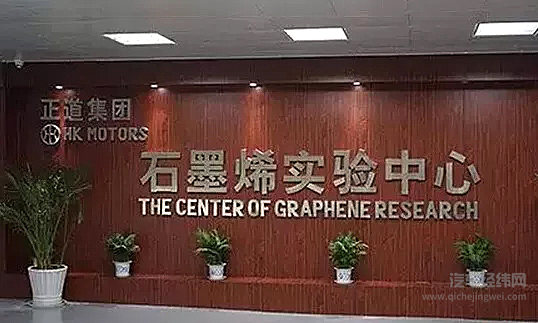这些概念超跑，背后其实都是中国公司