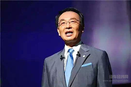 反对宁德时代跟特斯拉合作