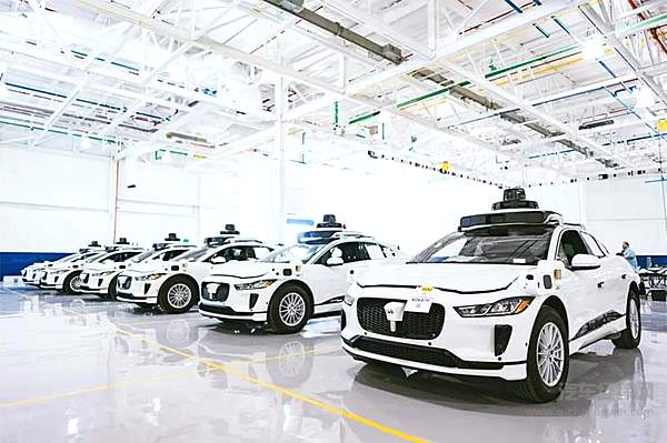 都2020年了自动驾驶汽车这道大餐为何还不上桌？
