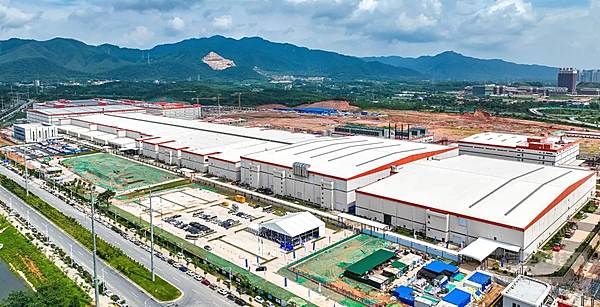 锂矿返利计划出炉 宁德时代提前锁定大客户的策略将有何影响？