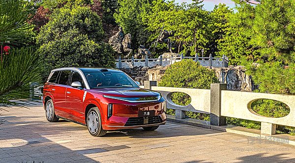 2026年上半年已过 各车企目标完成率如何？