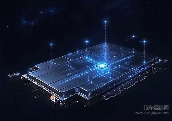 奇瑞官宣全固态电池2027年上车验证 固态电芯能量密度达400Wh/kg