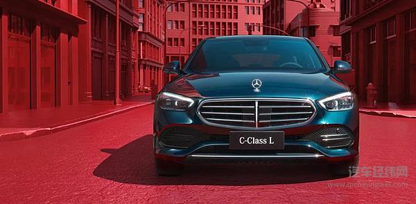 2022款奥迪A4L配置曝光 能干得过奔驰C级吗？