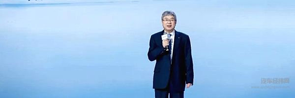 超能混动 技高一筹 奇瑞风云A8全球上市 售价11.99万元起