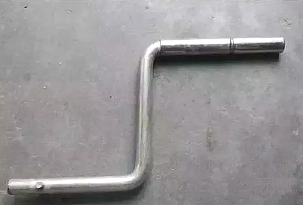 汽车钥匙