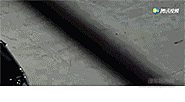 普京新“随从”，总统座驾Kortezh竟然撞脸劳斯莱斯！